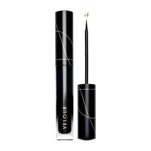 Velour Lashes Lash & Go 3-in-1 Eyeliner + Magnetic + Lash Adhesive